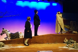 4767 e03f1669 04c7 459c ac97 4d48dfdf24ff teatro