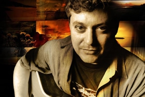 4769 b77f7004 8baf 4111 a9e6 2a795d38e6cb tim