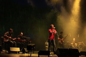 4771 d32ca284 5e4f 48f9 ab53 c279d70adba8 wordsong