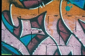 4773 62f383c0 2b24 4702 ad87 4425c00e509a fotografias