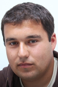 4776 a4d73b77 07dc 4880 b120 e6ebde8b9035 aaa19