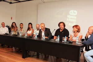 4778 e2e6e47a 9f90 4dec bca8 c0aa273fec7a nicolau