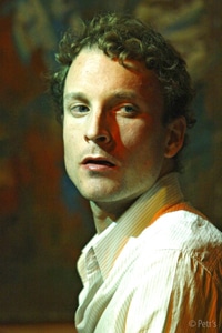 4782 8576c1ae f807 4064 bb15 b77de8f043ed benny