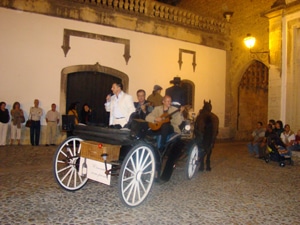 4784 b3efac91 7ff1 4757 9416 1cf5ba601dec charrete