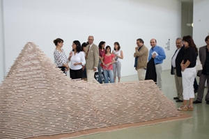 4786 26b07fbe ab3e 4c43 9957 eb84018cb7e3 encerramento