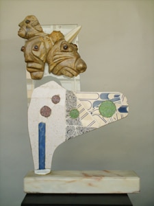 4789 b56ef729 57d2 4dfc 9e6c 855380e8afae aaa20