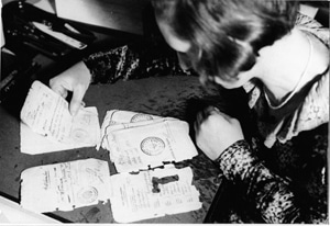 4795 c64a4628 7b61 4d8c aaba 07baf597088e herminio