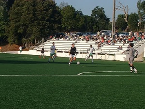 4812 d0bfe8b6 eb3f 46ea 834e 794ee4fd0ba5 naval 4812 d0bfe8b6 eb3f 46ea 834e 794ee4fd0ba5 naval