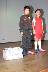 4815 6918870e 6e3f 4e4c 87be 8e894b07ec82 peso2 4815 6918870e 6e3f 4e4c 87be 8e894b07ec82 peso2