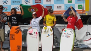 4817 e5a8b178 dc89 452f a4dd a0d7a50f262e rendimento 4817 e5a8b178 dc89 452f a4dd a0d7a50f262e rendimento