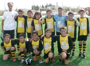 4820 4644307f 3f02 4729 97c2 d7ea1a8b33cb taca 4820 4644307f 3f02 4729 97c2 d7ea1a8b33cb taca