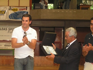 4822 45b2e83e aa7e 49de 90a1 c034b6ee5ae0 futsal3 4822 45b2e83e aa7e 49de 90a1 c034b6ee5ae0 futsal3