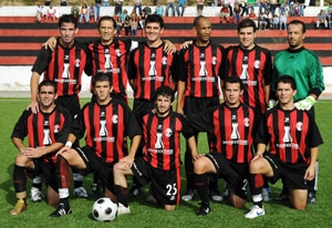 4824 b22d4916 32b3 4fad 946c 8623e923b8a3 gaeiras 4824 b22d4916 32b3 4fad 946c 8623e923b8a3 gaeiras