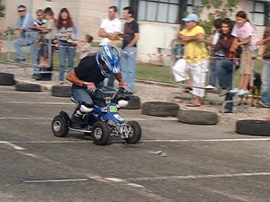 4826 2b86943d cb02 4c58 b9e5 c8c6e7ae486f motos 4826 2b86943d cb02 4c58 b9e5 c8c6e7ae486f motos