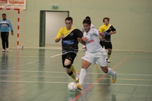 4828 1987d4a6 ae2c 49cc bfc1 103e2b6b607c nadadouro 4828 1987d4a6 ae2c 49cc bfc1 103e2b6b607c nadadouro