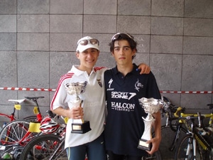 4830 f26a747a c393 487d ae0d 956987e9b601 machico 4830 f26a747a c393 487d ae0d 956987e9b601 machico