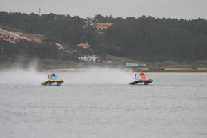 4832 acbc784b 1fa5 45ea 9c5f 2e9e13465214 motonautica 4832 acbc784b 1fa5 45ea 9c5f 2e9e13465214 motonautica