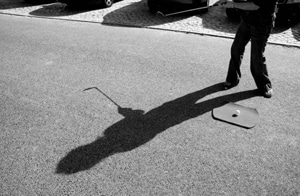 4834 a7d433c5 175d 44cd 9324 94baf765ddd7 cencal 4834 a7d433c5 175d 44cd 9324 94baf765ddd7 cencal