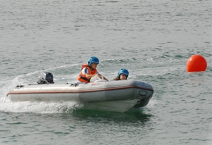 4836 264f8ee4 1c05 4397 a0bd 21a7aa483a80 formacao 4836 264f8ee4 1c05 4397 a0bd 21a7aa483a80 formacao