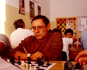 4839 88e01409 90cc 44fa af80 c74b88d2f66e diogo 4839 88e01409 90cc 44fa af80 c74b88d2f66e diogo