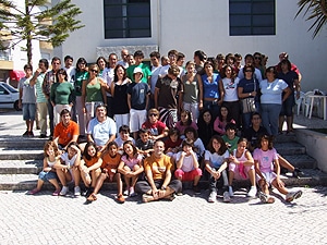 4843 13d5ebcc 998e 41b9 b9b9 0db7aefdd214 clinica 4843 13d5ebcc 998e 41b9 b9b9 0db7aefdd214 clinica