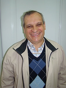 4846 05770741 8c2c 454e a61c b7b4e892db14 aa 4846 05770741 8c2c 454e a61c b7b4e892db14 aa