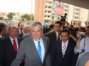 4849 075d13fd b990 4e7b a8dd 83c11af456ed aaa22 4849 075d13fd b990 4e7b a8dd 83c11af456ed aaa22