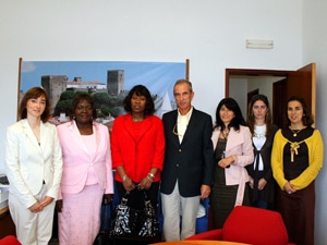 4866 499db322 7436 4392 8bf1 e5cfb9e741a4 presidentes 4866 499db322 7436 4392 8bf1 e5cfb9e741a4 presidentes