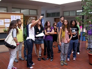 4869 cfdf656b 30e0 4f34 8021 b1ba862f2e40 aaa23 4869 cfdf656b 30e0 4f34 8021 b1ba862f2e40 aaa23