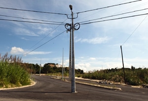 4871 1ecaf504 4084 43ed b406 7138c7d44da4 poste1 4871 1ecaf504 4084 43ed b406 7138c7d44da4 poste1