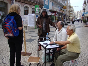 4873 8e558480 4f1c 4353 b859 c2a3cbc74797 termas 4873 8e558480 4f1c 4353 b859 c2a3cbc74797 termas