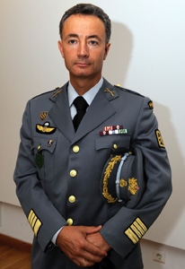 4875 121bbd73 3a4f 4def a006 54f3515cde7b comandante 4875 121bbd73 3a4f 4def a006 54f3515cde7b comandante