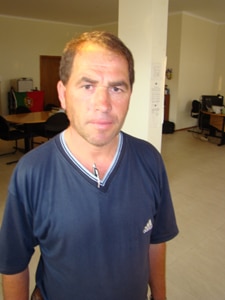 4878 9caa97ea 47b3 4b46 90f8 0cf3ed5c4d10 aaa24 4878 9caa97ea 47b3 4b46 90f8 0cf3ed5c4d10 aaa24