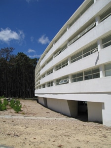 4880 62ac17fe 80d7 4872 9197 be0a4a9fa037 esad1 4880 62ac17fe 80d7 4872 9197 be0a4a9fa037 esad1