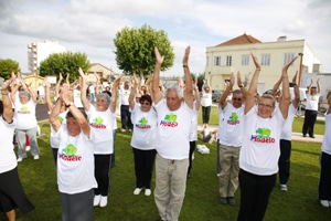 4882 55aa5e34 c18c 42c3 a9fc e16254c5e585 parque 4882 55aa5e34 c18c 42c3 a9fc e16254c5e585 parque