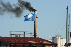 4884 0ce2471d 93cb 4815 8ad2 bf21f0405516 fumo 4884 0ce2471d 93cb 4815 8ad2 bf21f0405516 fumo