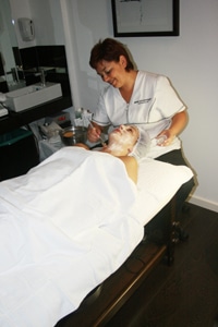 4886 66392860 f6f7 48fa ad3e fdb22d9d3c7d antes1 4886 66392860 f6f7 48fa ad3e fdb22d9d3c7d antes1