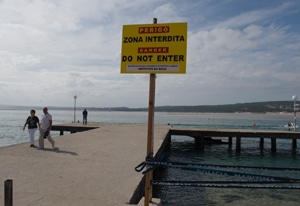 4892 a611599c 3330 48c5 879a 58c555e979f7 cais 4892 a611599c 3330 48c5 879a 58c555e979f7 cais