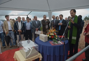 4894 e73d5a63 560d 49c9 9618 045d3c06aee1 catarina 4894 e73d5a63 560d 49c9 9618 045d3c06aee1 catarina