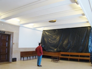 4896 13dd41dc c4ac 4835 bed0 a85ac5839ba5 julgamentos 4896 13dd41dc c4ac 4835 bed0 a85ac5839ba5 julgamentos