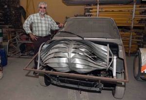 4898 352faab3 67ef 4ba9 894c 69a140f25598 energia 4898 352faab3 67ef 4ba9 894c 69a140f25598 energia