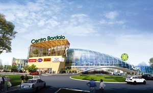 4900 1d13bd96 18f0 4505 9522 5883dd134ba4 bordalo 4900 1d13bd96 18f0 4505 9522 5883dd134ba4 bordalo