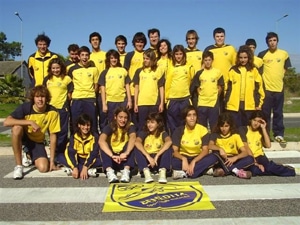 5583 f62b08f6 be43 4bb0 975e 97c871b629ca benedita