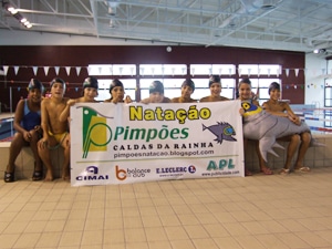 5585 4d1d914d 0ec9 4fa7 8946 c3cbbe7218b0 cadetes