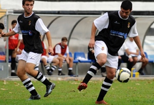 5587 ddde701f 7454 4140 ad0b 5131a998295f caldas1