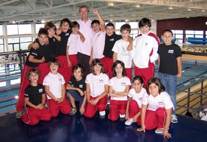 5589 8621fef2 03ce 445e bc1b 9225906e8daa equipa