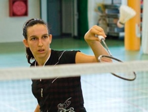 5591 745672b2 e276 4763 af3c c3eadf040f26 filipa1