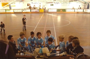 5593 979327df 9c8f 44f8 942e 640ba882d626 hoquei1