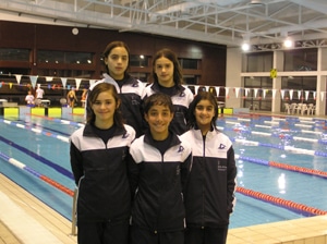 5595 9892cc5e 034d 4630 b7f9 0ad2579ff517 nadadores