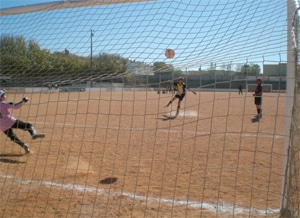 5597 b2560d10 3a62 4d20 97e3 5df03249f86d peso11